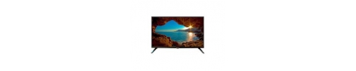 Телевізор - GTV40 T2FFULL HD GRUNHELM