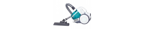 Пилосос VKD20D MIRTA 20D