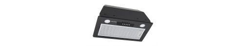 Витяжка Interline SMART BK A60T