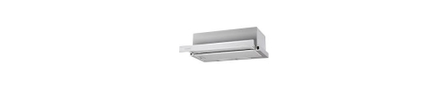 Витяжка телескопічна Interline SLIM WH6 T65H