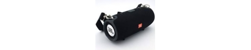 Акустика JBL Акустика JBL