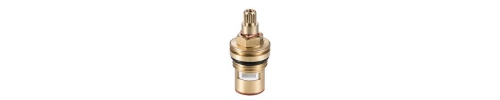 Кран-букса WKF-038 Кран-букса WKF-038