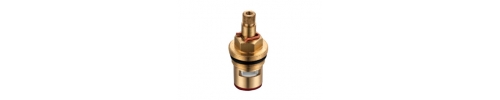 Кран-букса WKF-038-L Кран-букса WKF-038-L