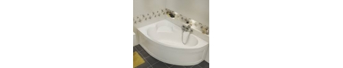 Екран KALIOPE 170L Екран KALIOPE 170L