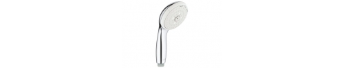 Душ лійка GROHE 28419002 Душ лійка GROHE 28419002