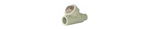 Фільтр PPR d 25 Tebo Фільтр PPR d 25 Tebo
