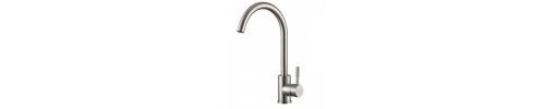 Змішувач Falanco HDF 8105 кухня Змішувач Falanco HDF 8105 кухня