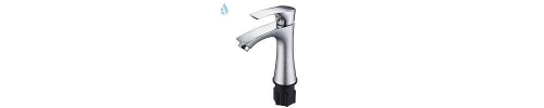 Змішувач SOLONE BZRA FAB1-A020 кухня Змішувач SOLONE BZRA FAB1-A020 кухня