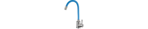 Змішувач SOLONE ЕZA4-F090BU кухня Змішувач SOLONE ЕZA4-F090BU кухня