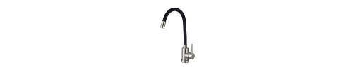 Змішувач SOLONE ЕZA4-F090GN кухня