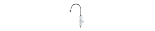 Змішувач SDR-F05 WEZER Змішувач SDR-F05 WEZER