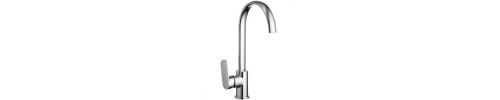 Змішувач TROYA LOB4-A128 Змішувач TROYA LOB4-A128