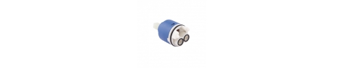 Картридж d 40 NEW Картридж d 40 NEW