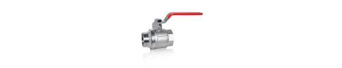 Кран 32 мм ГШ FADO Classic PN40 KNR14