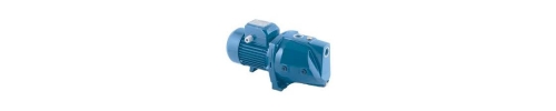 Насос циркуляійний WERK JSW10M 110 Вт