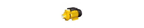 Rudes RT24