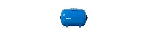 Гідроакумулятор бачок 50L Гідроакумулятор бачок 50L