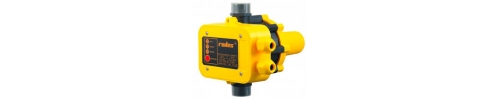 Контролер PS-11-15СА Rudes Контролер PS-11-15СА Rudes