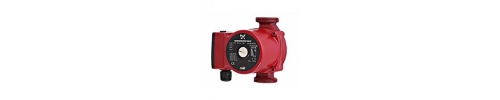 Насос Grundfos 256 130 мм