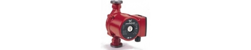 Насос Grundfos 256 180 мм Насос Grundfos 256 180 мм