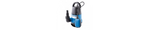 Насос Womar QDP-400 0,75 кВт