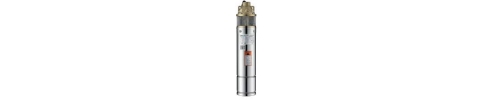 Насос ZEGOR 4SKM 100A 0,75 кВт Насос ZEGOR 4SKM 100A 0,75 кВт
