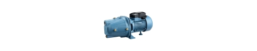 Насос ZEGOR JET-120L 1,1 кВт Насос ZEGOR JET-120L 1,1 кВт