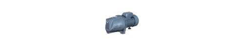 Насос Rudes JSWm 10MX