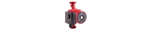 Насос АПС 25 / 60 180мм + гайки Насос АПС 25 / 60 180мм + гайки