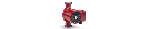 Насос циркуляійний FORWATER NEW 25 / 6 - 180 мм Насос циркуляійний FORWATER NEW 25 / 6 - 180 мм