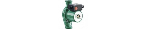 Насос циркуляійний FORWATER WL 25 / 6 - 180 мм Насос циркуляійний FORWATER WL 25 / 6 - 180 мм