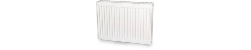 Радіатор тип 11 ULTRATHERM 500 / 800 Радіатор тип 11 ULTRATHERM 500 / 800