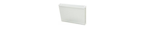Радіатор GRANDI THERM 500 / 500 22 Радіатор GRANDI THERM 500 / 500 22