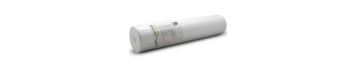 Картридж пропилен 10РР 110mm