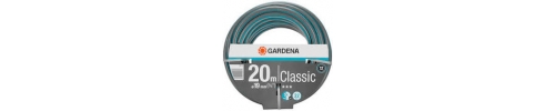 Шланг для поливу CLASSIK 43924 20м Шланг для поливу CLASSIK 43924 20м