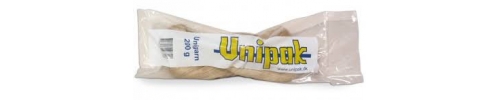 Пакля 100 г в упаковке