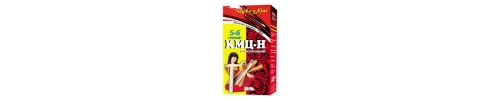 Клей КМЦ Омега 200г Клей КМЦ Омега 200г