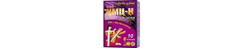 Клей КМЦ Омега 200г +80 Клей КМЦ Омега 200г +80