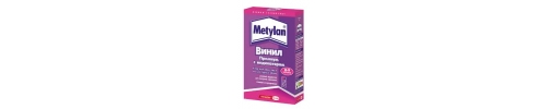 Клей Метилан Вініл Преміум Клей Метилан Вініл Преміум