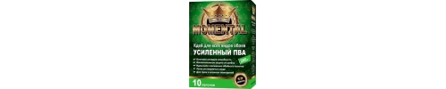 Клей MOMENTAL з ПВА 0,2 Клей MOMENTAL з ПВА 0,2