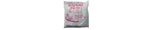 Вапно пушене 40 кг Вапно пушене 40 кг