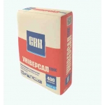 Цемент М400 25 кг Кам`янець-Подільский Цемент М400 25 кг Кам`янець-Подільский